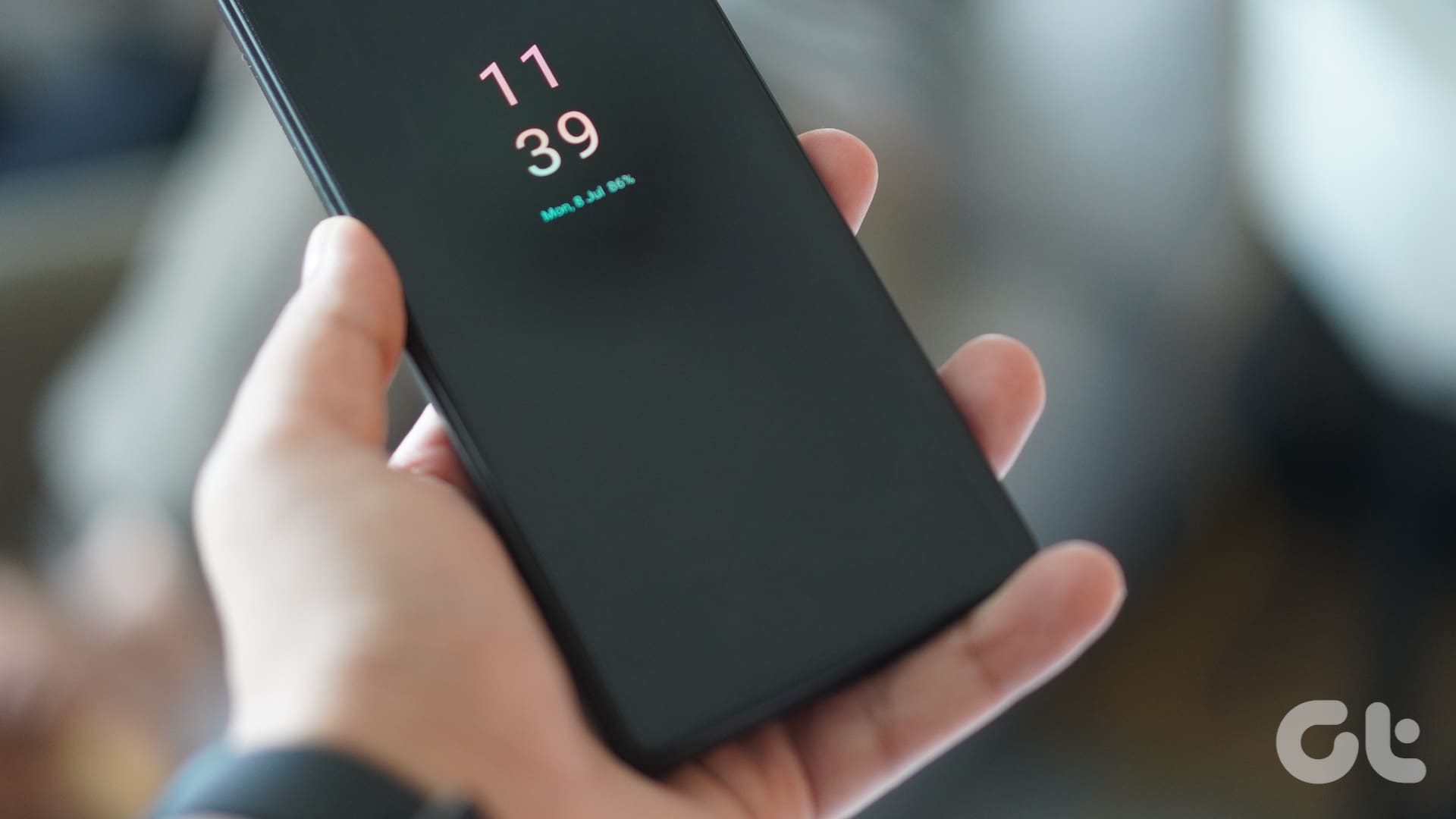 The Vivo X Fold 3 Pro Is My New Phone, Tablet, and Camera – All in One illustration 31