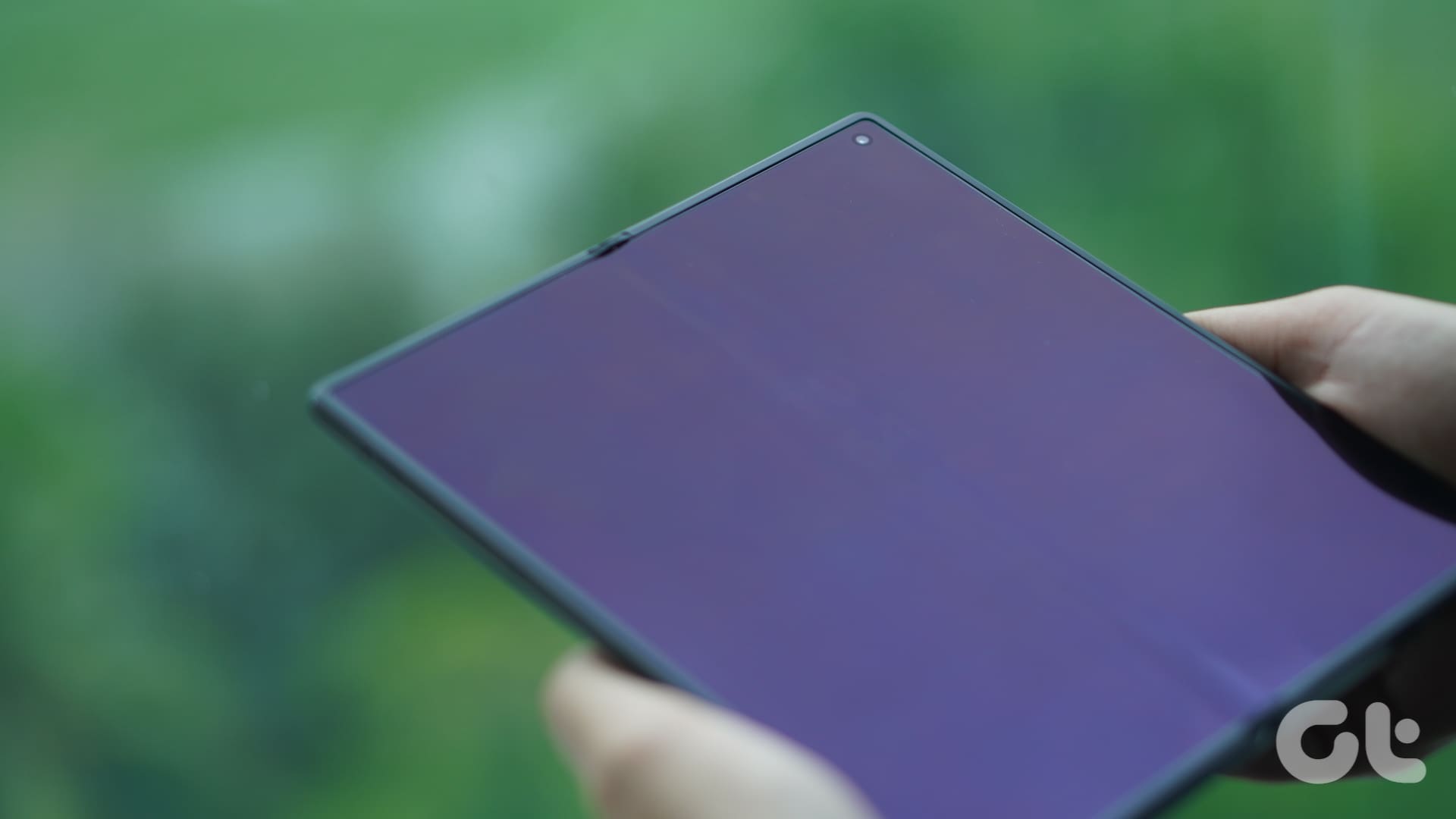 The Vivo X Fold 3 Pro Is My New Phone, Tablet, and Camera – All in One illustration 9