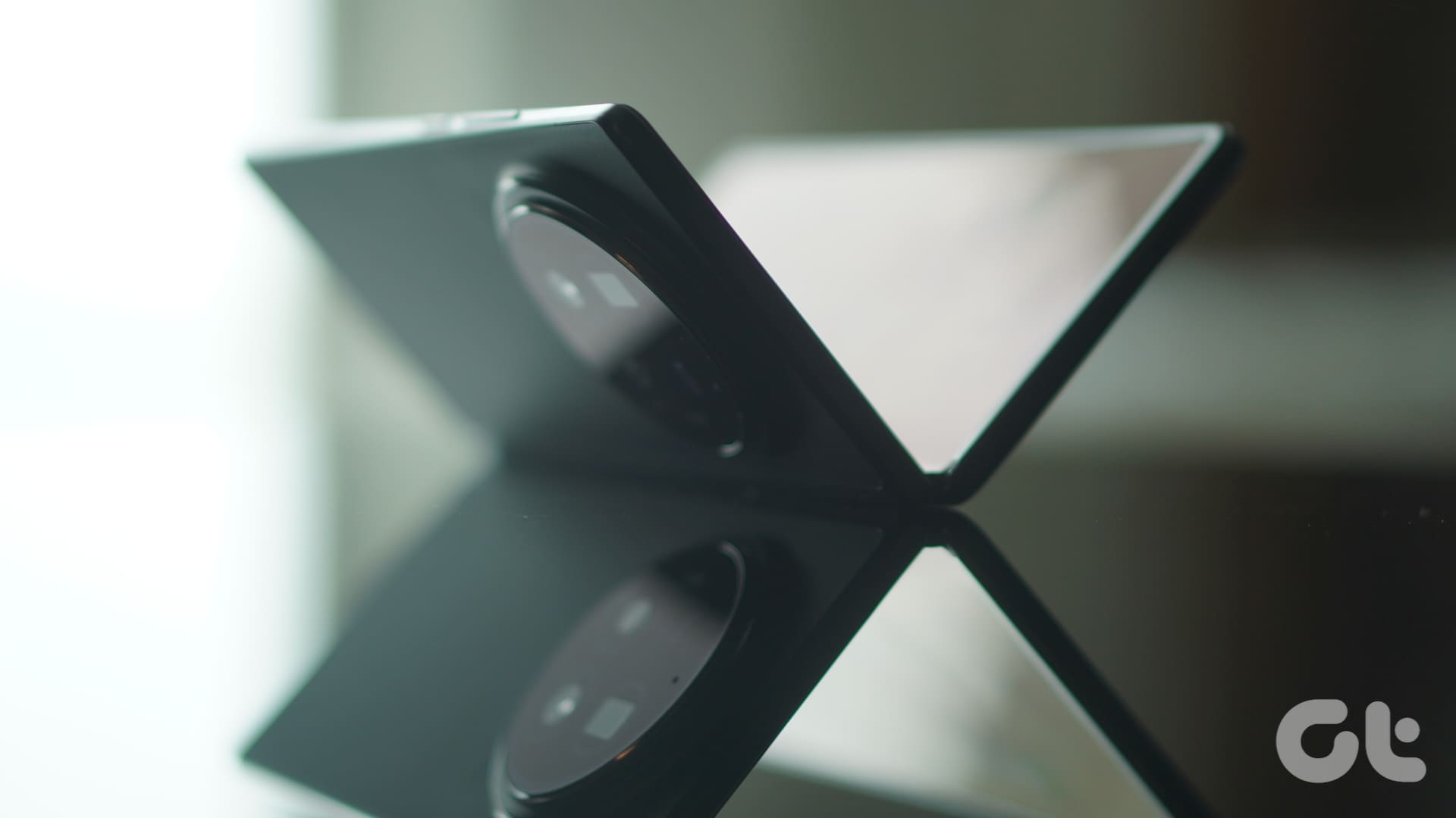 The Vivo X Fold 3 Pro Is My New Phone, Tablet, and Camera – All in One illustration 42