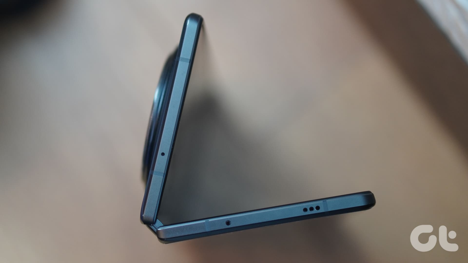The Vivo X Fold 3 Pro Is My New Phone, Tablet, and Camera – All in One illustration 101