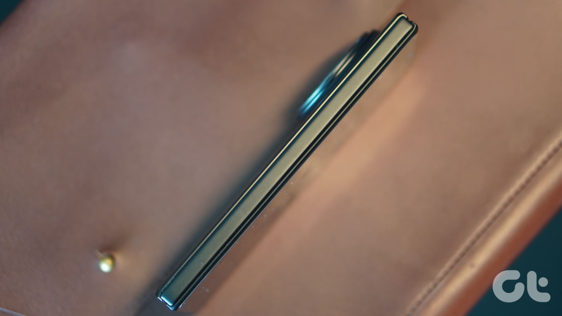The Vivo X Fold 3 Pro Is My New Phone, Tablet, and Camera – All in One illustration 36