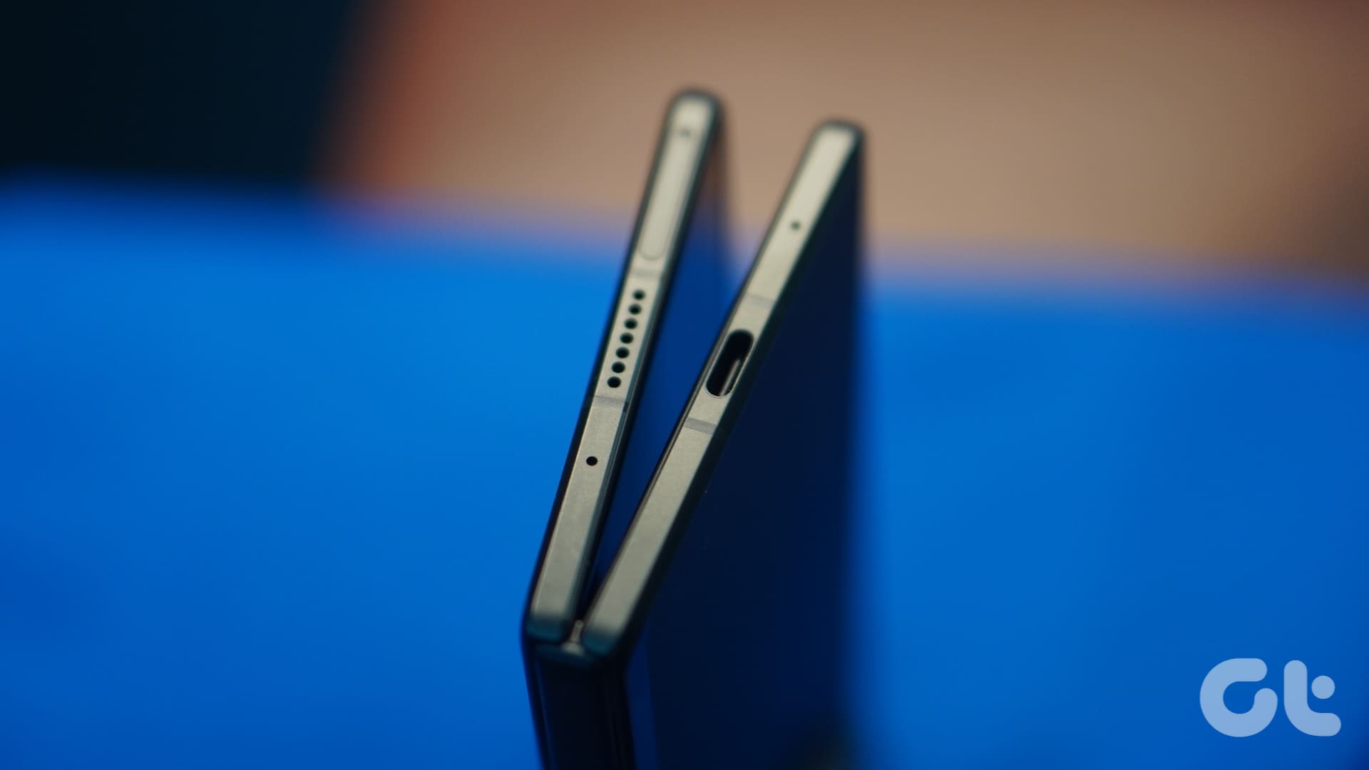 The Vivo X Fold 3 Pro Is My New Phone, Tablet, and Camera – All in One illustration 105