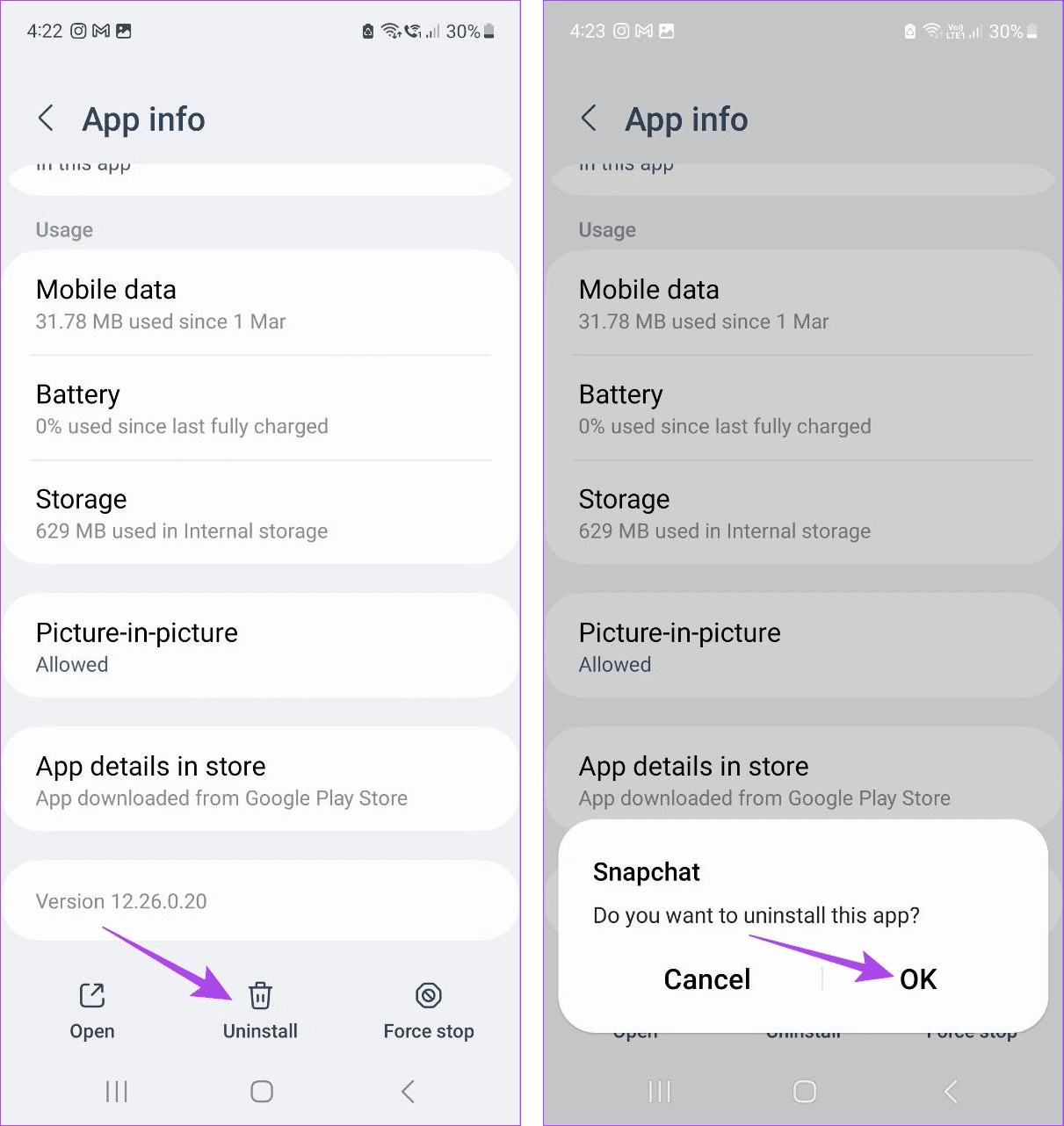 How to Clear RAM on Your Android Phone illustration 42
