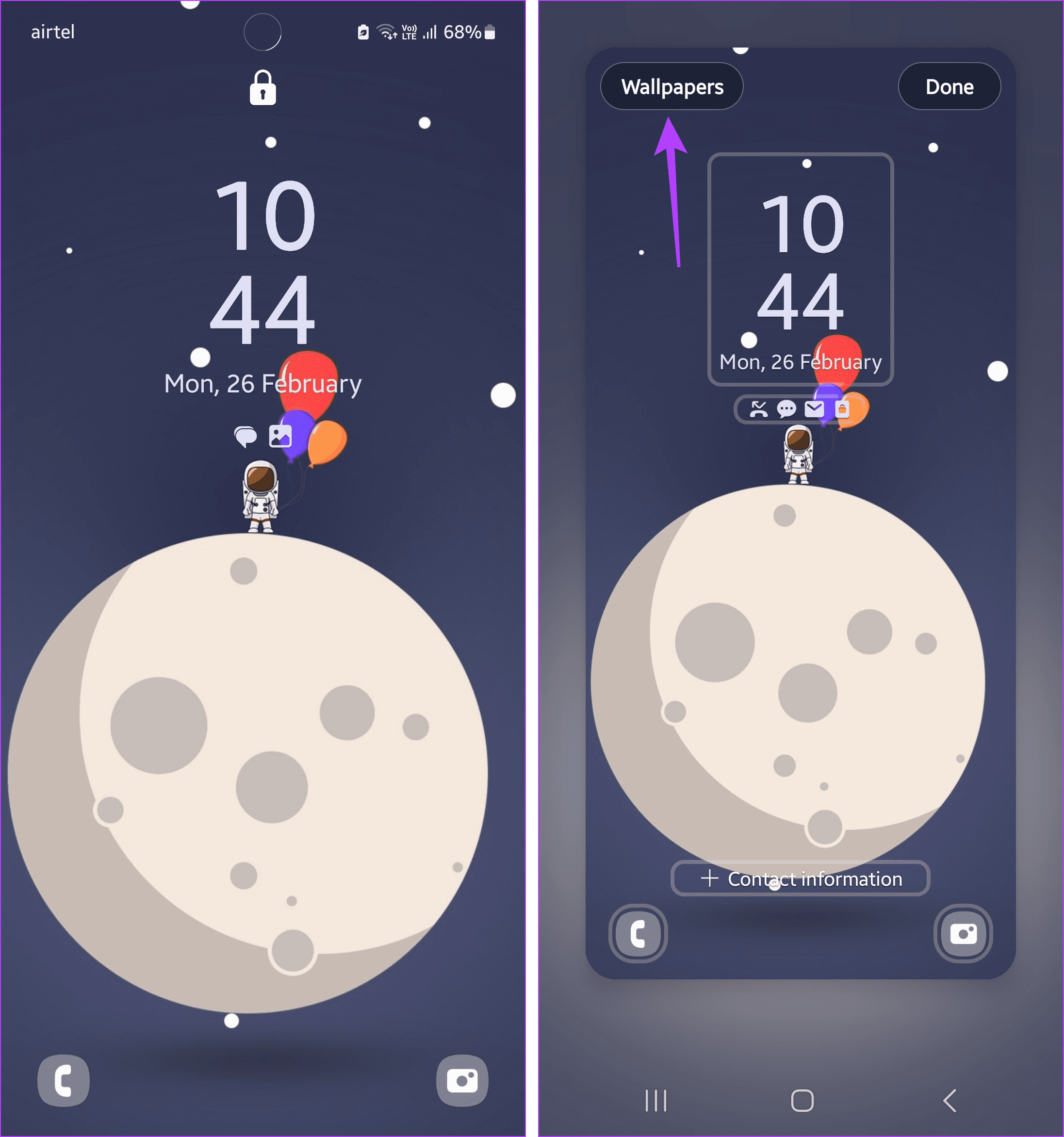 How to Clear RAM on Your Android Phone illustration 75