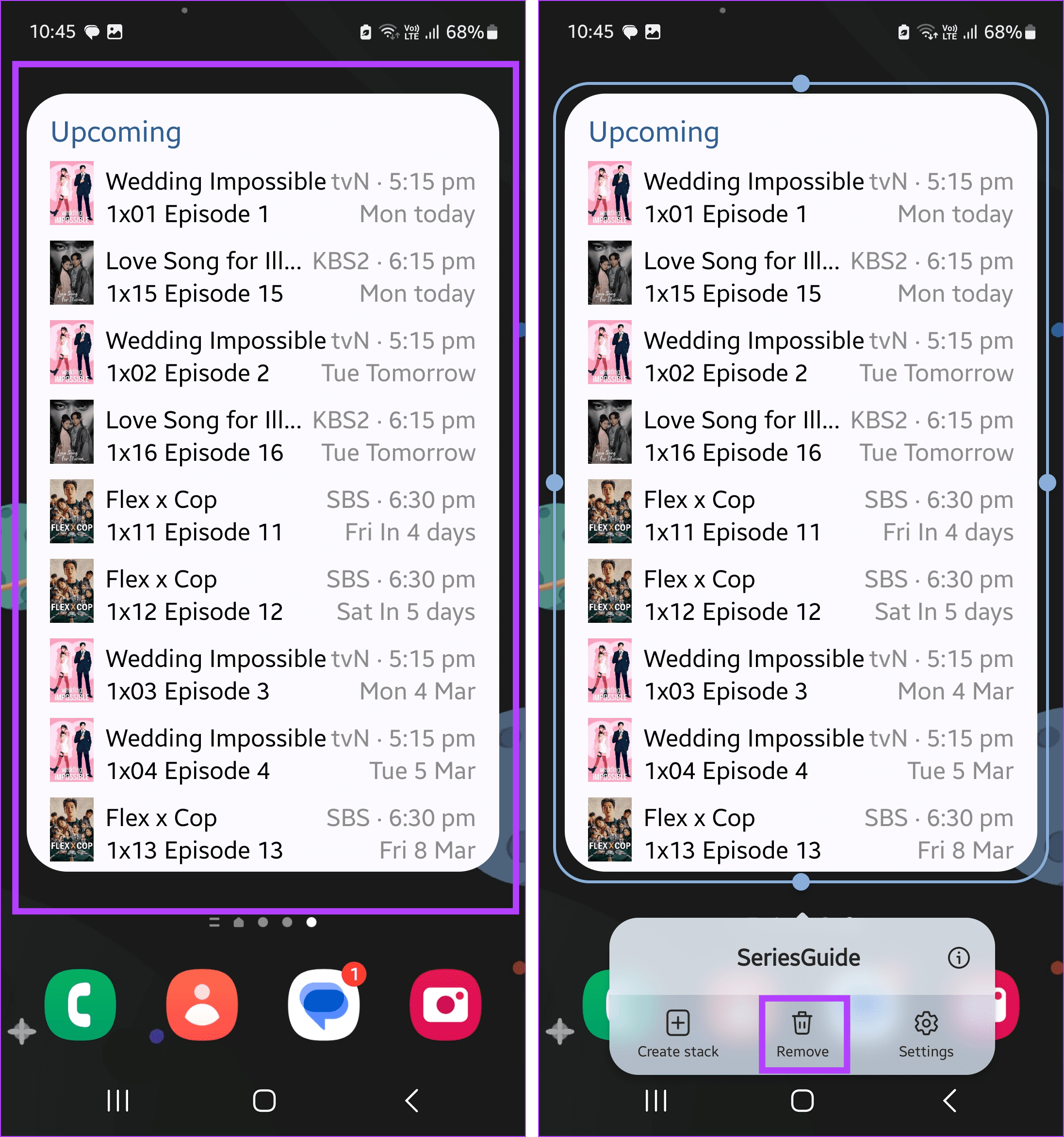 How to Clear RAM on Your Android Phone illustration 69
