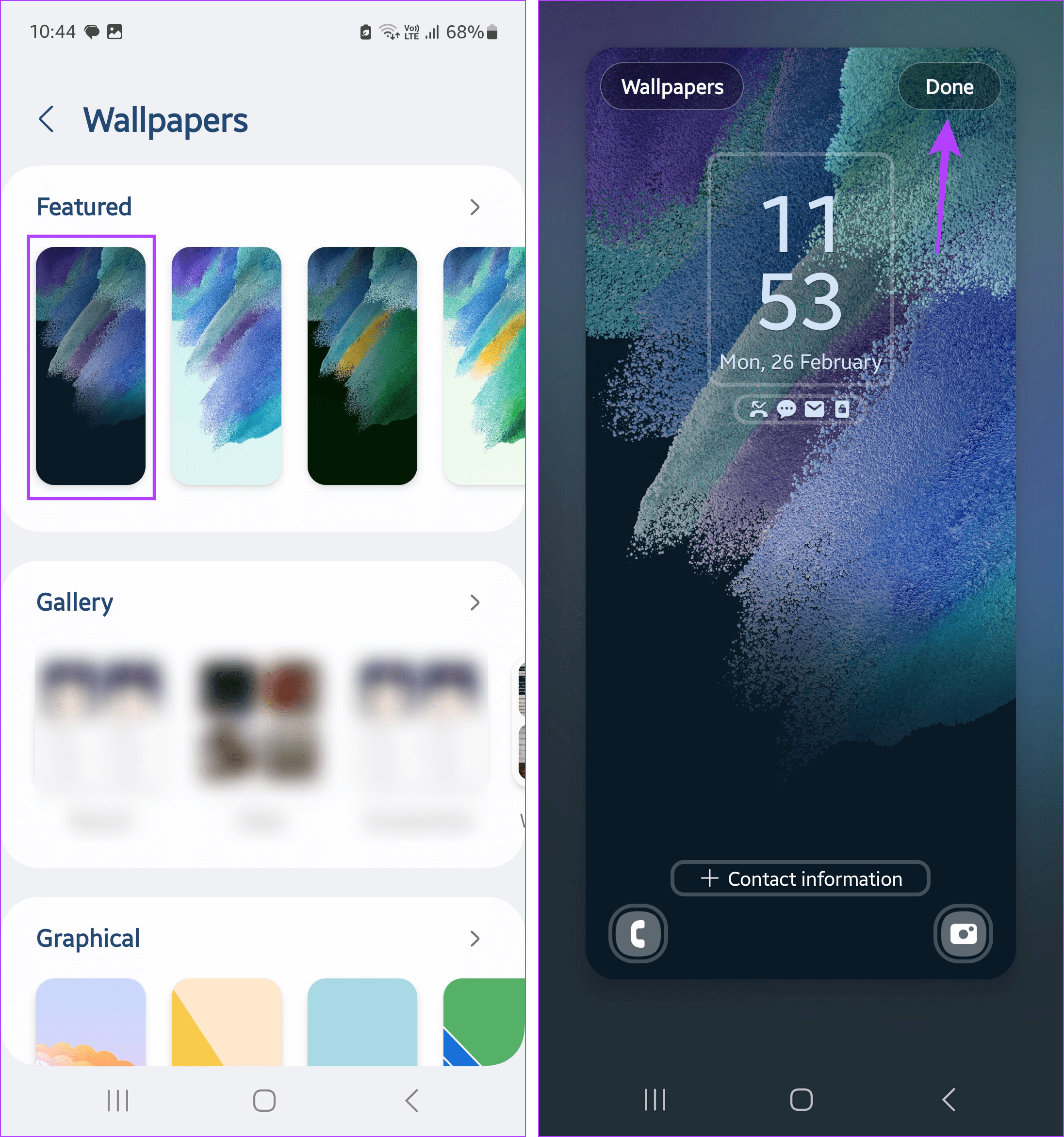 How to Clear RAM on Your Android Phone illustration 78