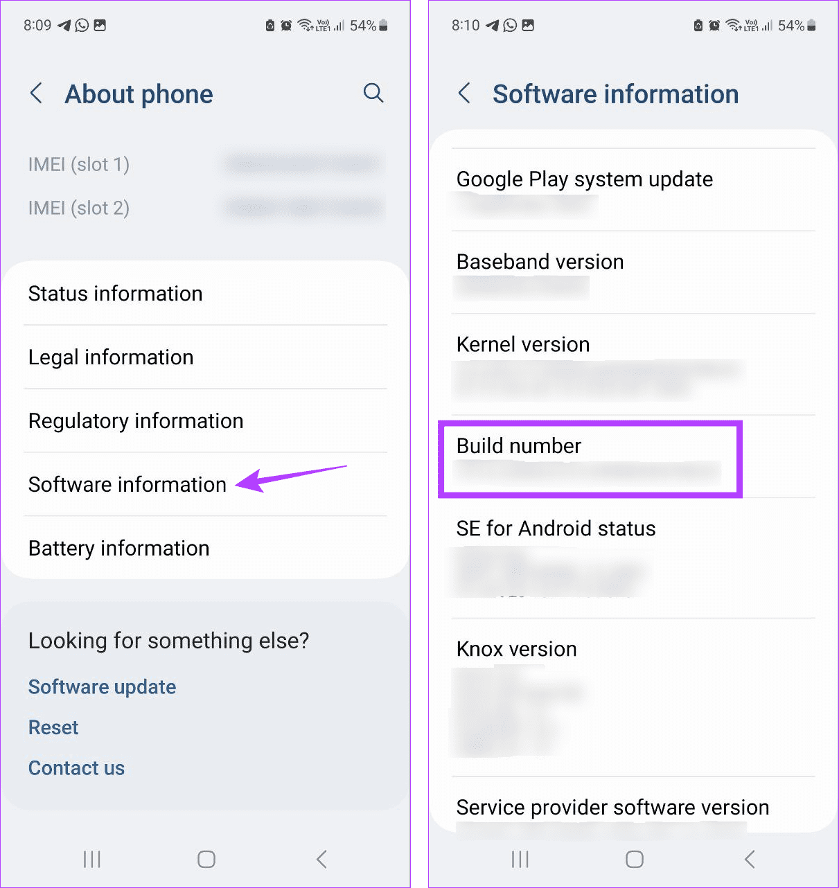 How to Clear RAM on Your Android Phone illustration 18