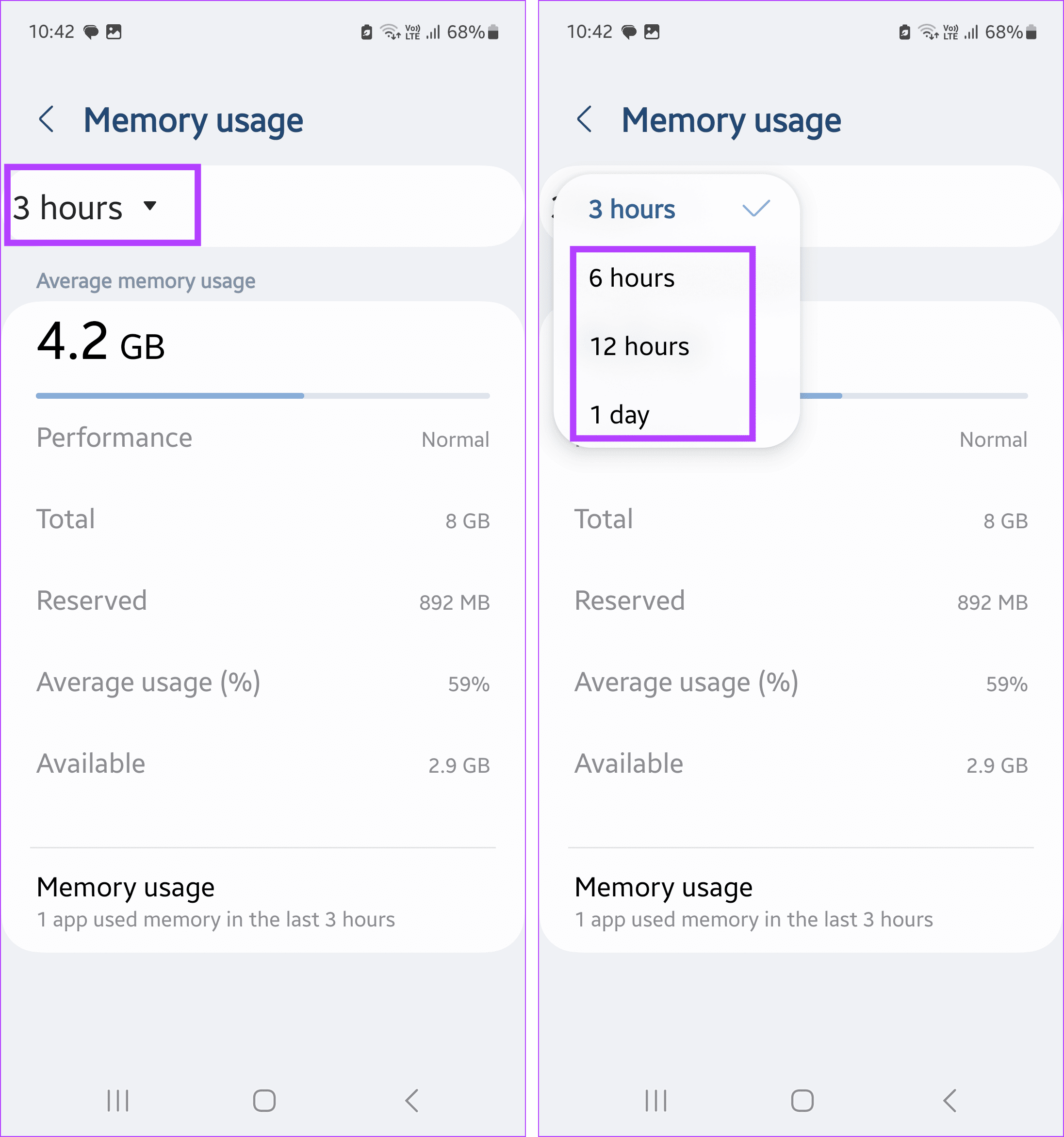 How to Clear RAM on Your Android Phone illustration 24