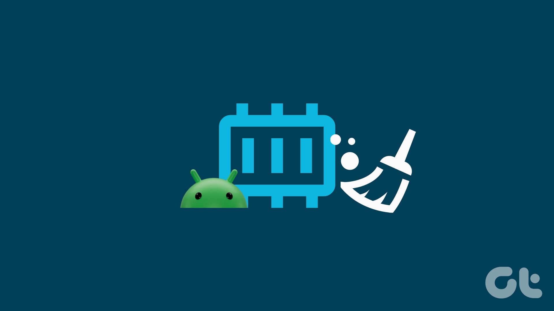 How to Clear RAM on Your Android Phone illustration 2