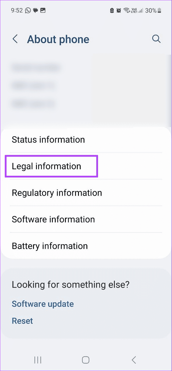 7 Ways to Check the SAR Value of Your Phone illustration 42