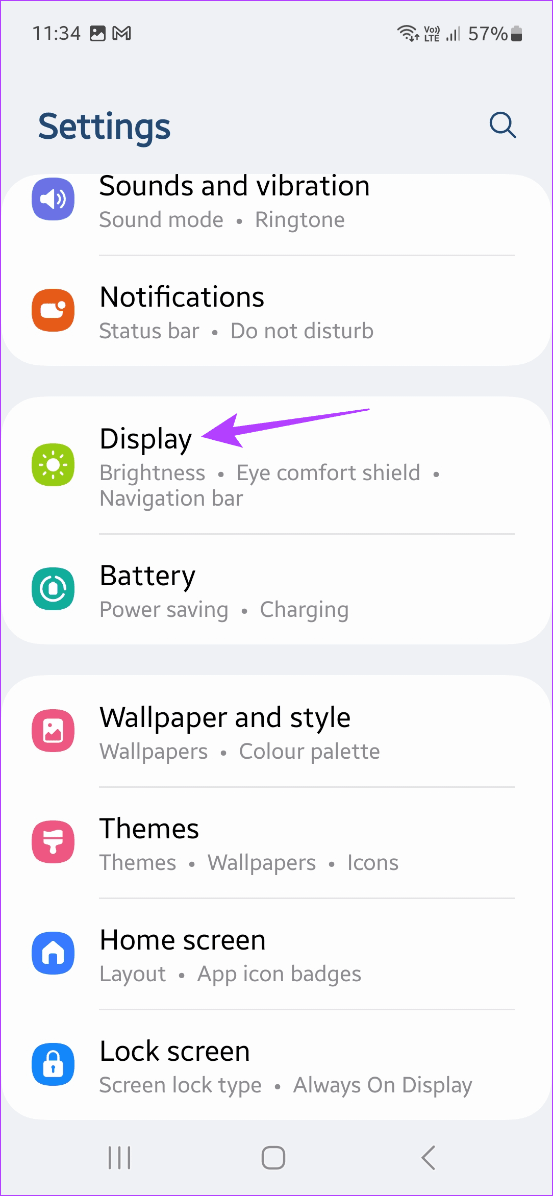 8 Ways to Fix Battery Drain on Samsung Galaxy Phones illustration 53