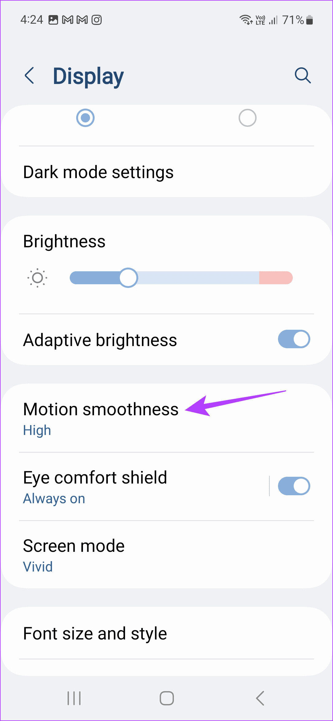 8 Ways to Fix Battery Drain on Samsung Galaxy Phones illustration 54