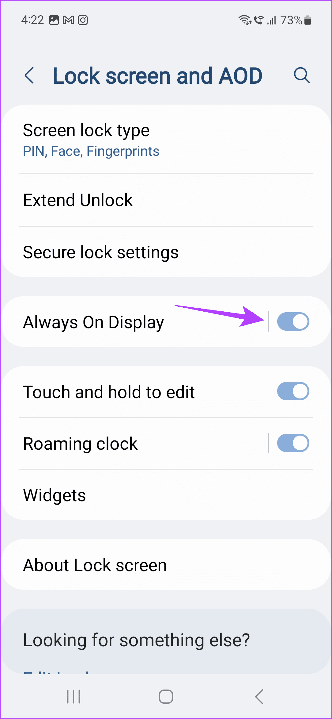 8 Ways to Fix Battery Drain on Samsung Galaxy Phones illustration 47