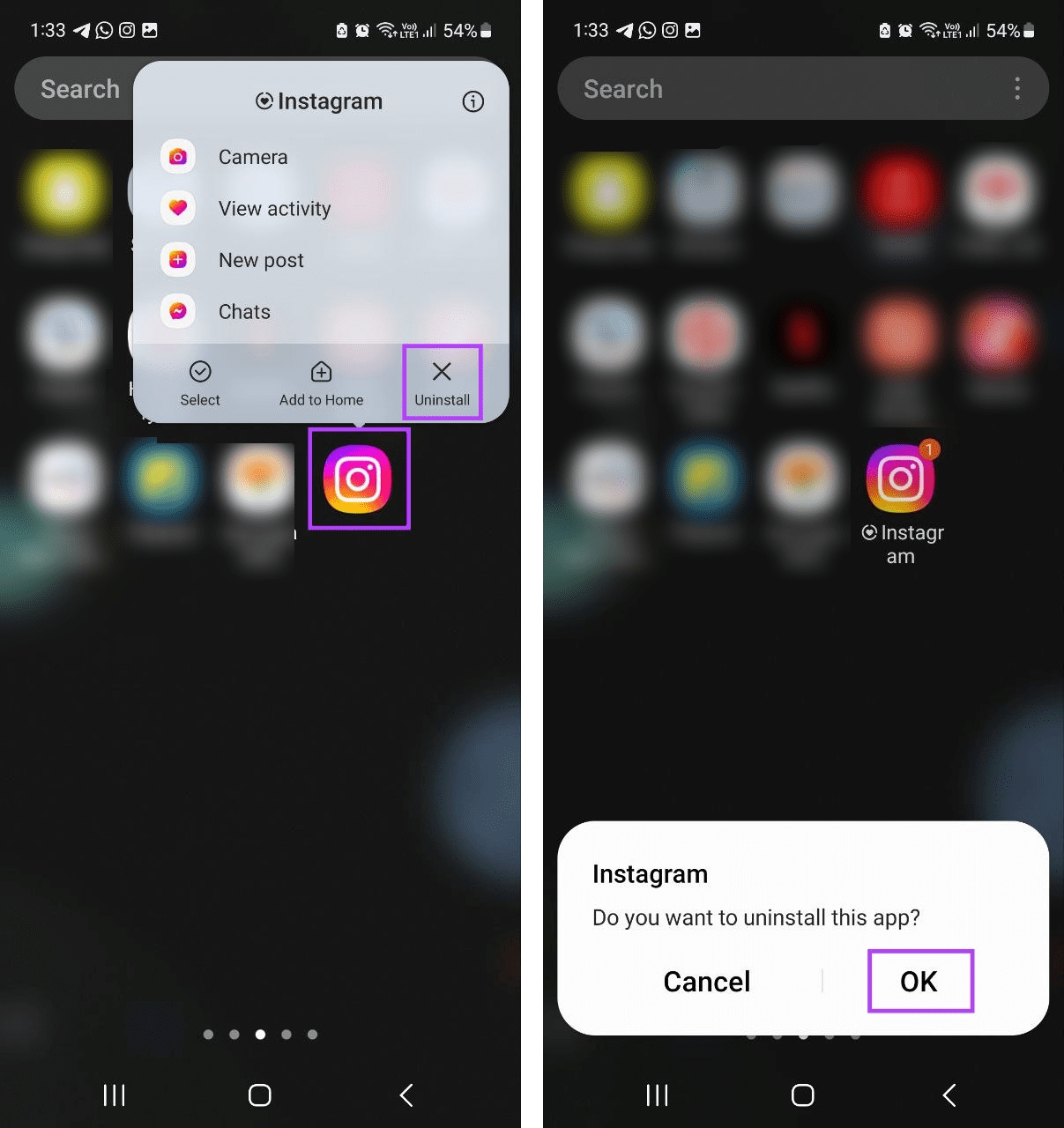 8 Ways to Fix Battery Drain on Samsung Galaxy Phones illustration 17