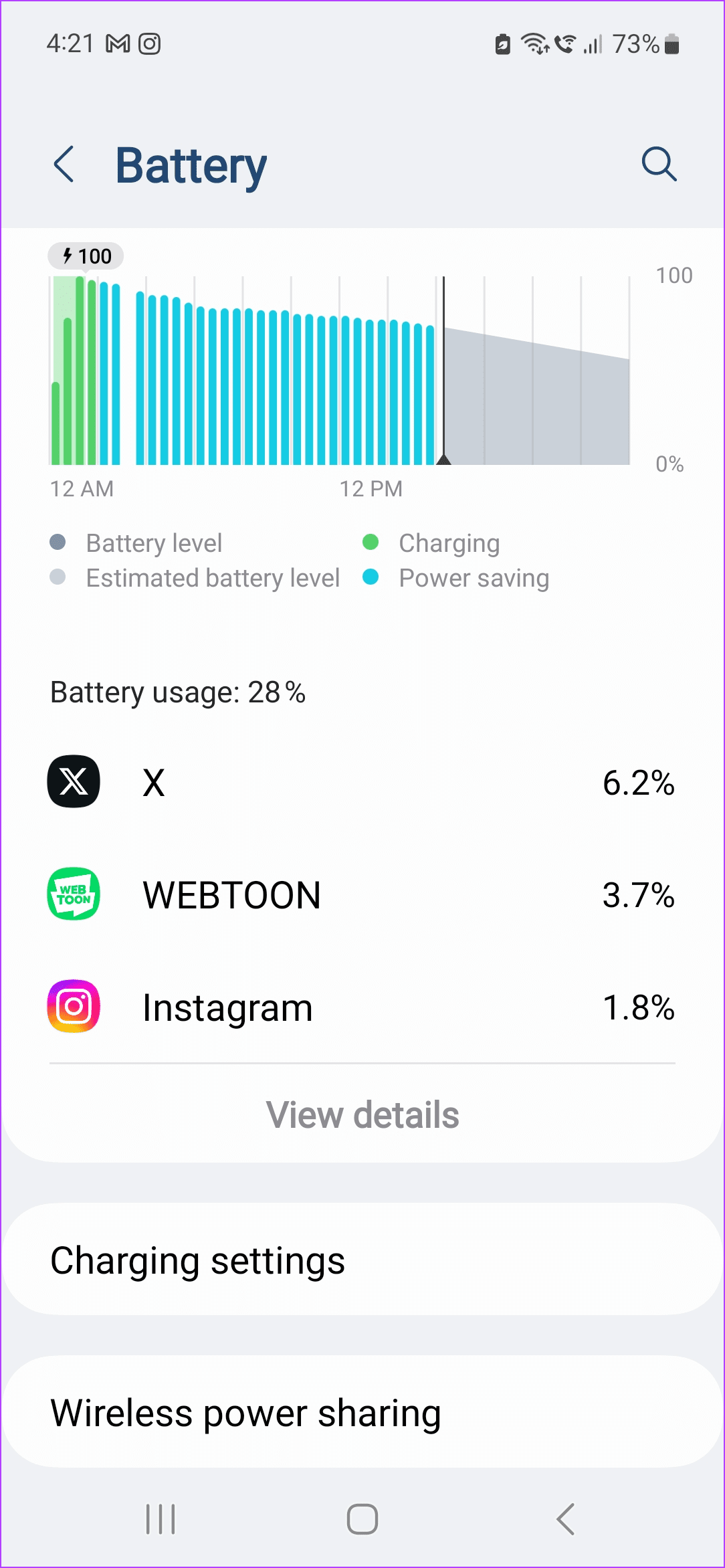8 Ways to Fix Battery Drain on Samsung Galaxy Phones illustration 15