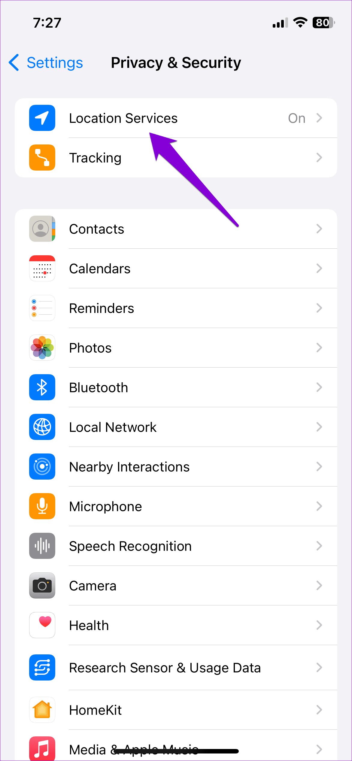 How To Fix Your Phone Date Is Inaccurate Error In WhatsApp illustration 31