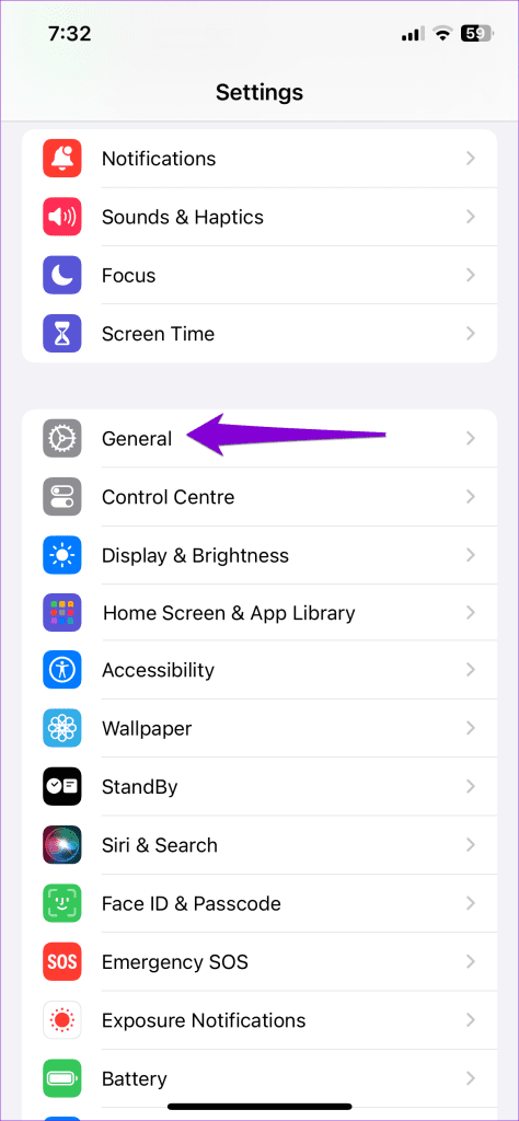 How To Fix Your Phone Date Is Inaccurate Error In WhatsApp illustration 37