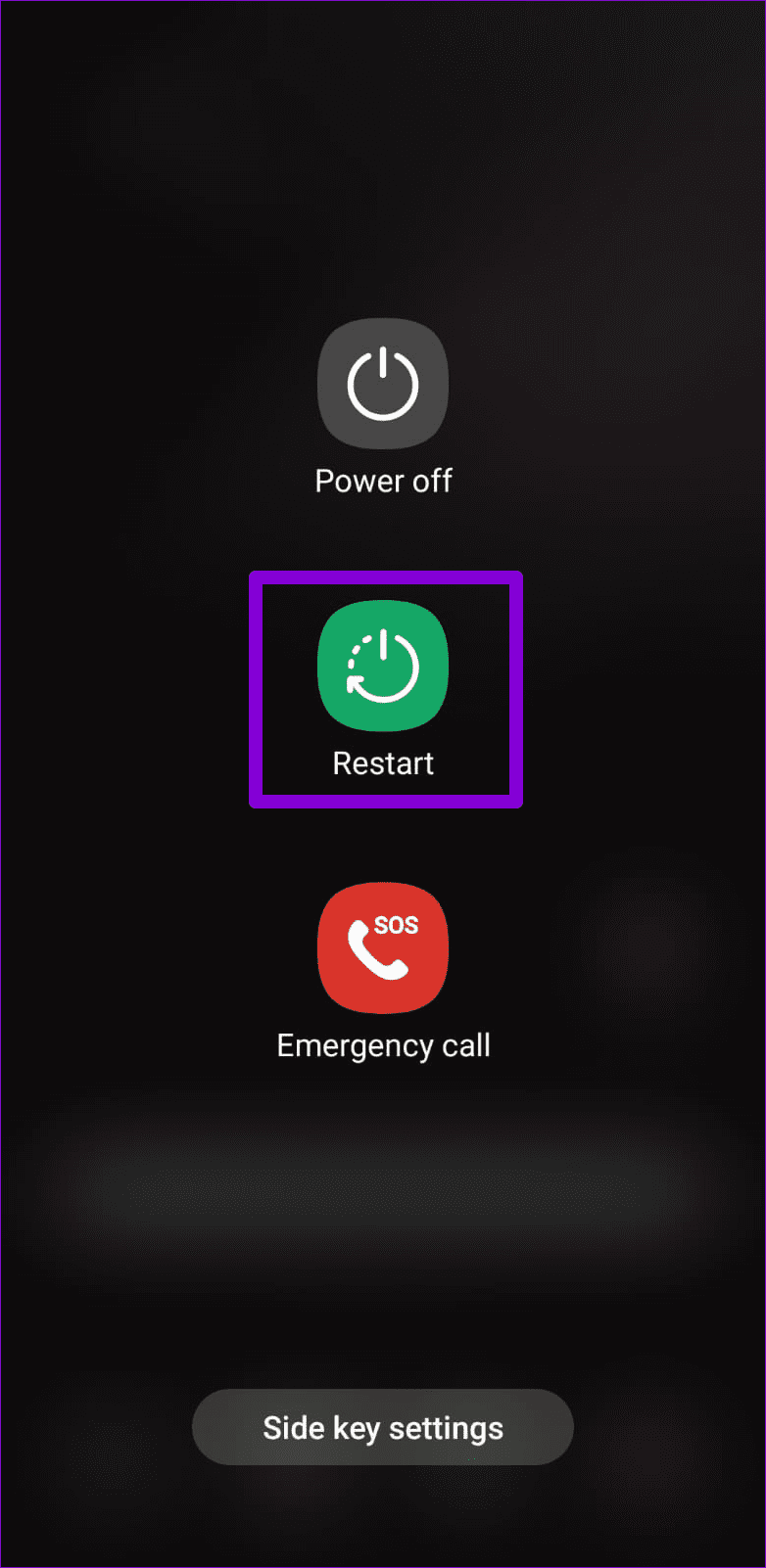 How To Fix Your Phone Date Is Inaccurate Error In WhatsApp illustration 51
