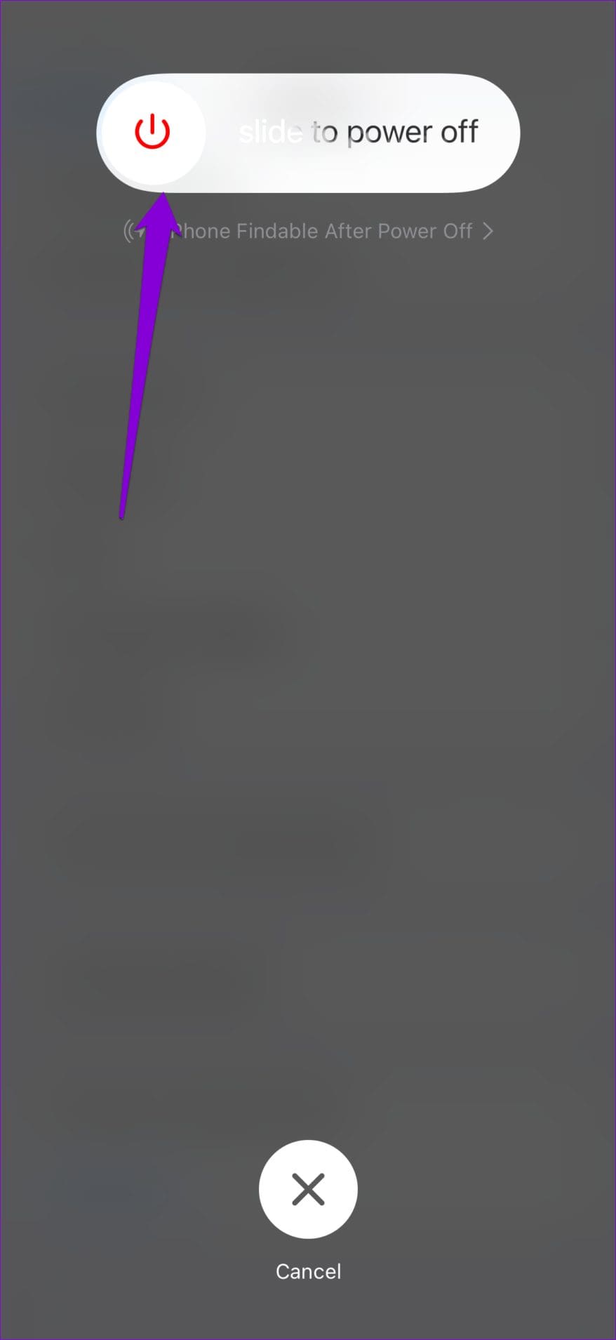 How To Fix Your Phone Date Is Inaccurate Error In WhatsApp illustration 53