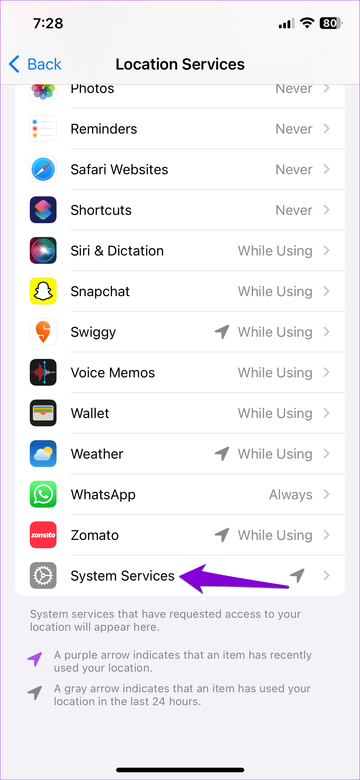 How To Fix Your Phone Date Is Inaccurate Error In WhatsApp illustration 34
