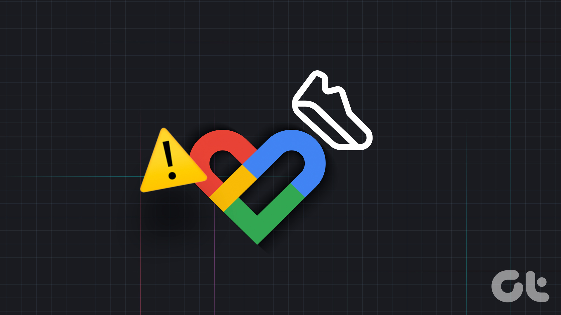 5 Ways to Fix Google Fit App Not Tracking Steps on Android