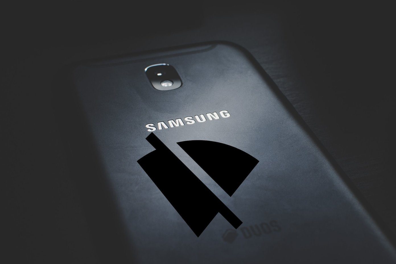 8 Best Fixes for Samsung Phones Not Connecting to Wi-Fi Network illustration 2