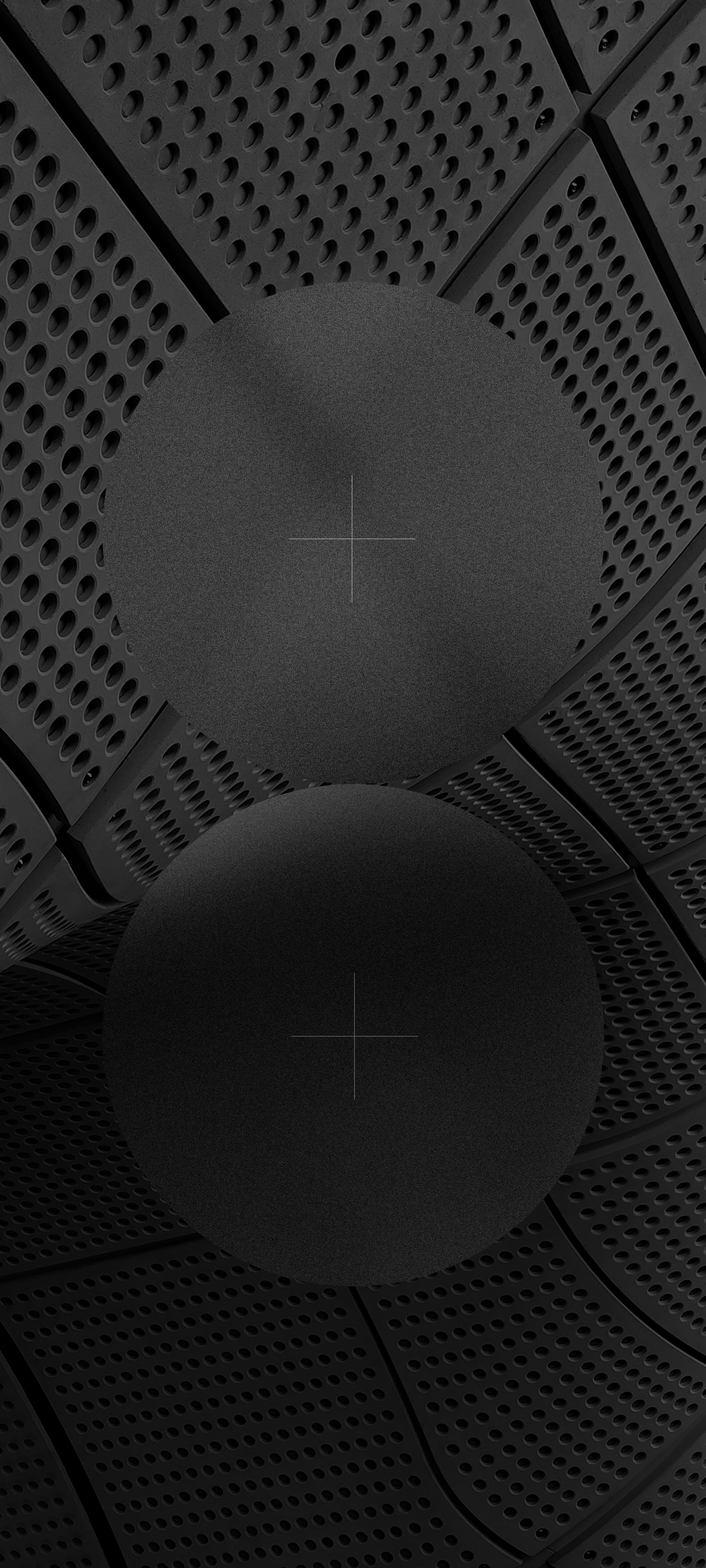 16 Cool Nothing Phone 2 Wallpapers (4K) for Free illustration 34