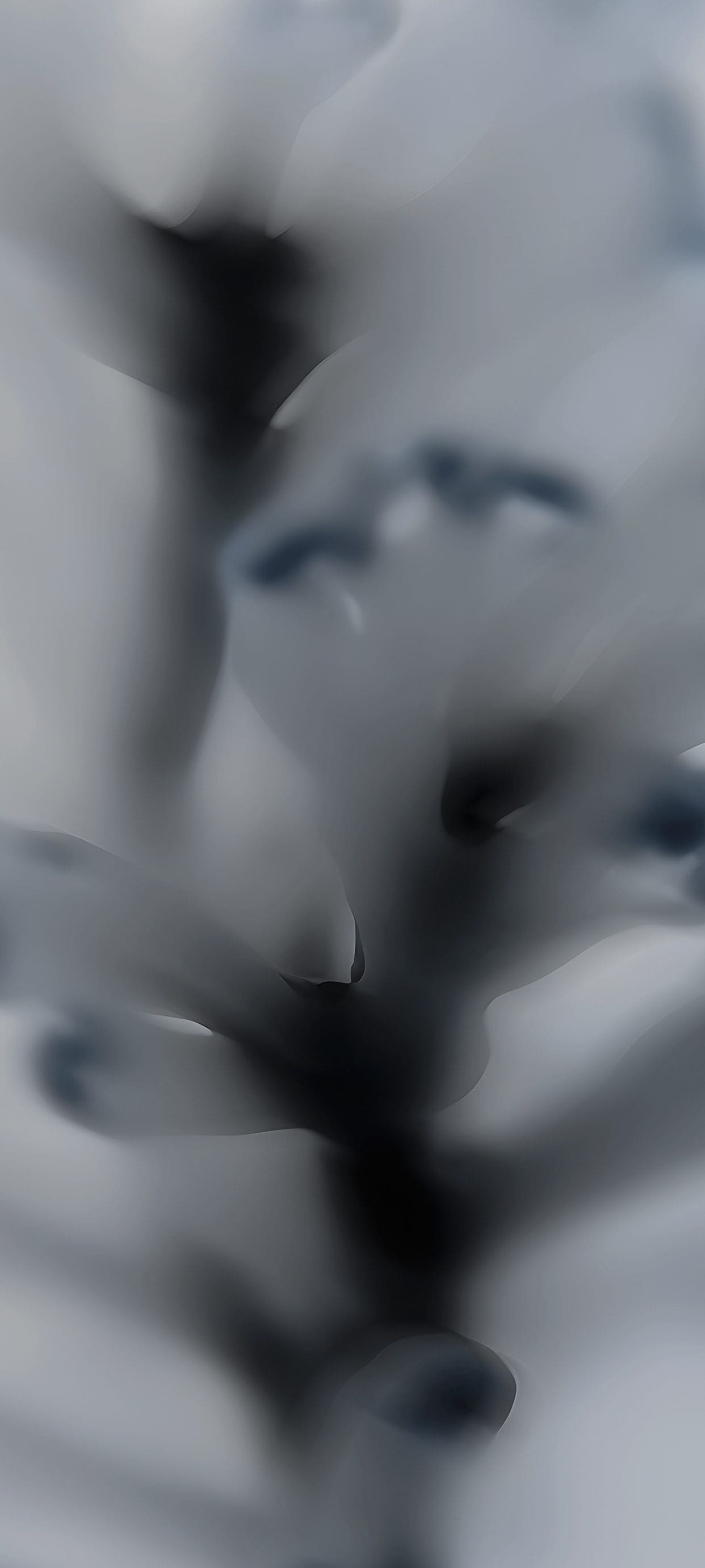 16 Cool Nothing Phone 2 Wallpapers (4K) for Free illustration 8