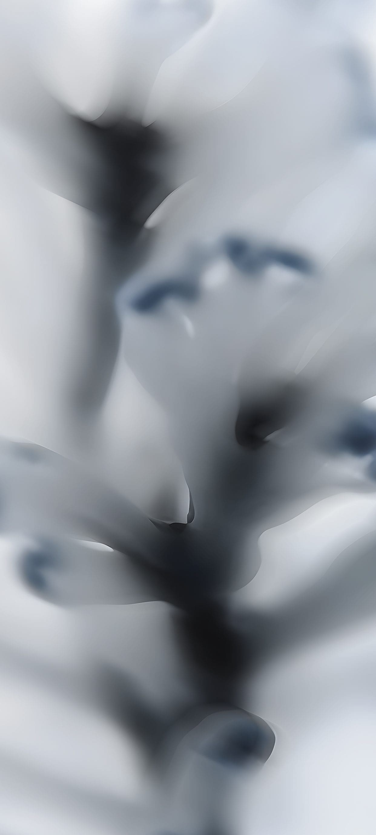 16 Cool Nothing Phone 2 Wallpapers (4K) for Free illustration 7