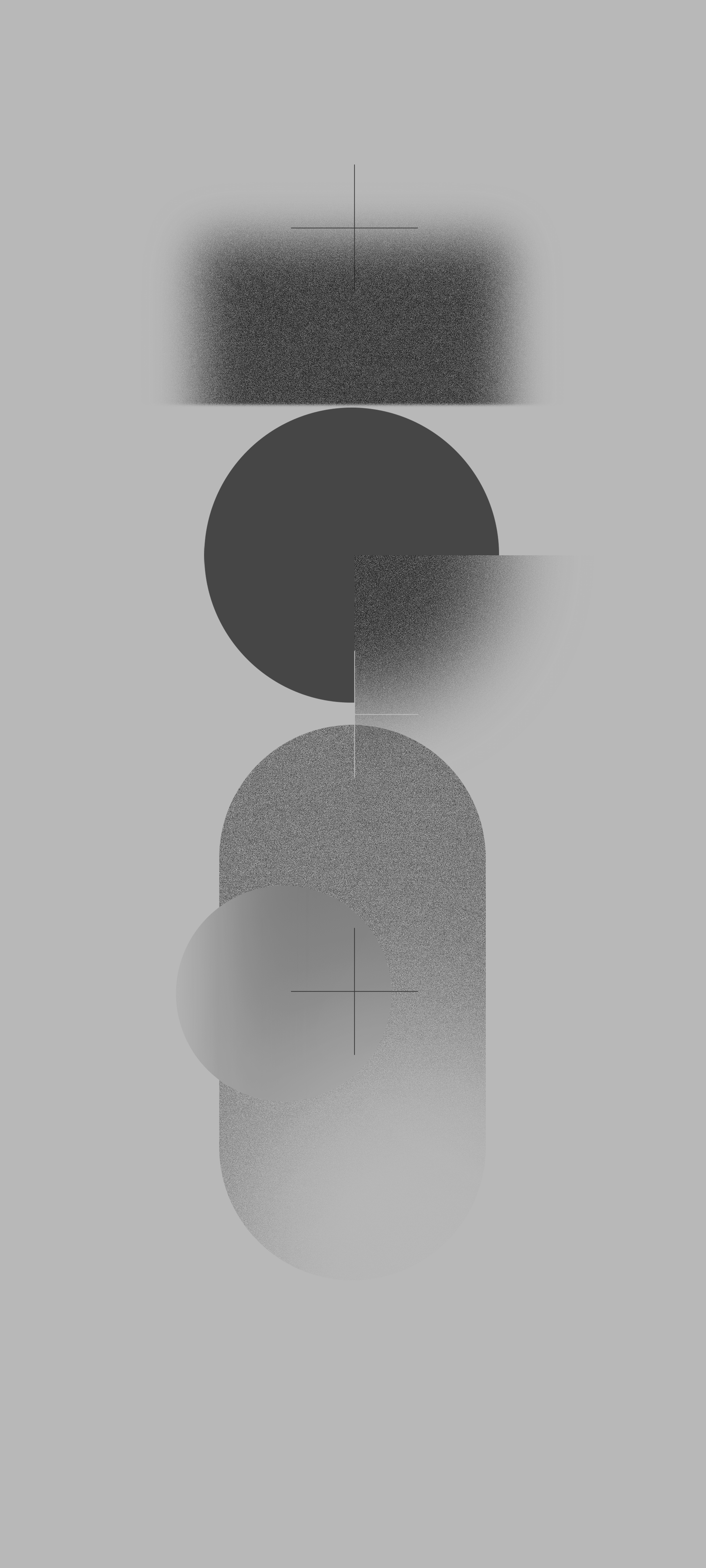 16 Cool Nothing Phone 2 Wallpapers (4K) for Free illustration 37