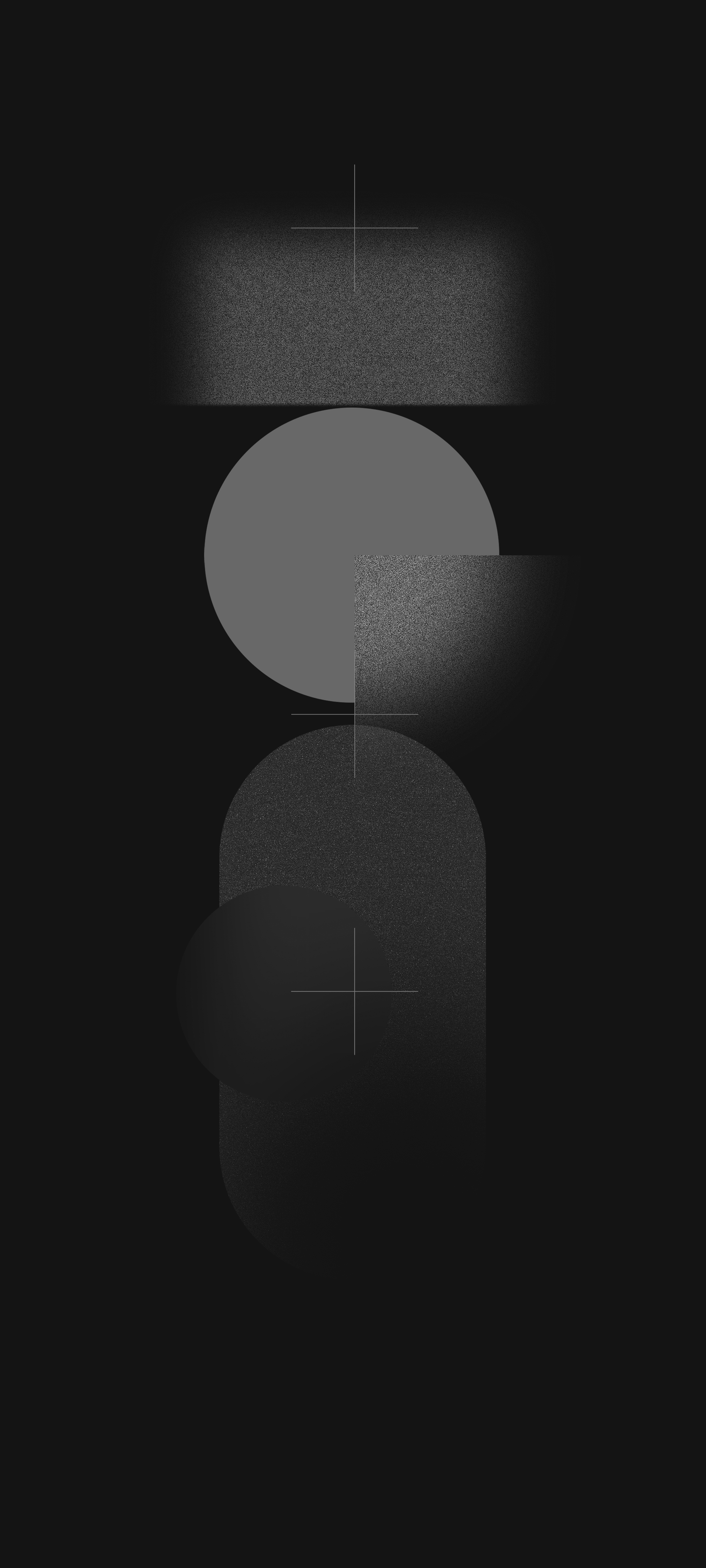 16 Cool Nothing Phone 2 Wallpapers (4K) for Free illustration 38