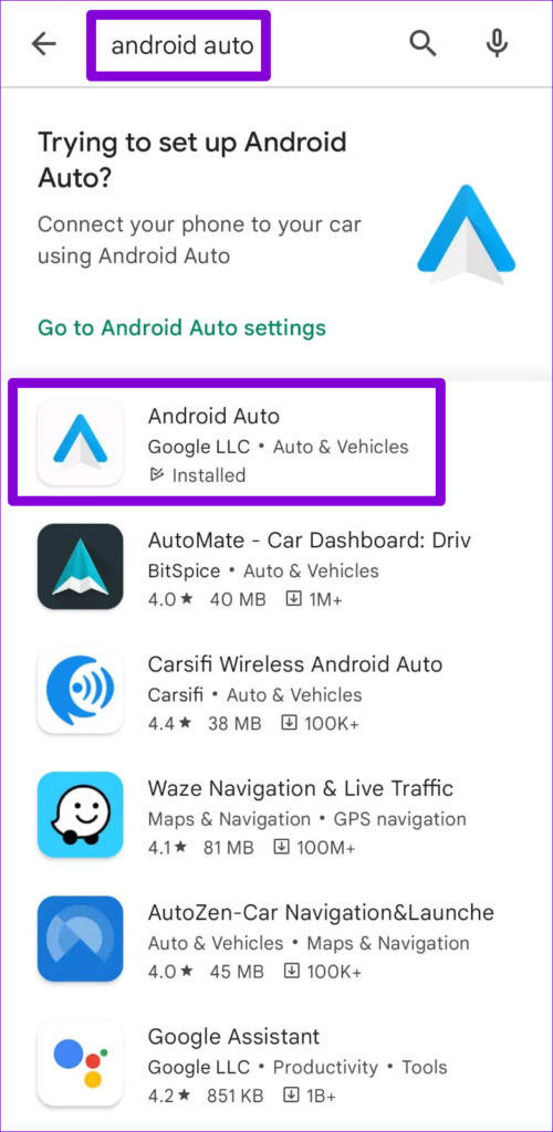 How to Disable Apps on Android and What Happens When You Do illustration 29