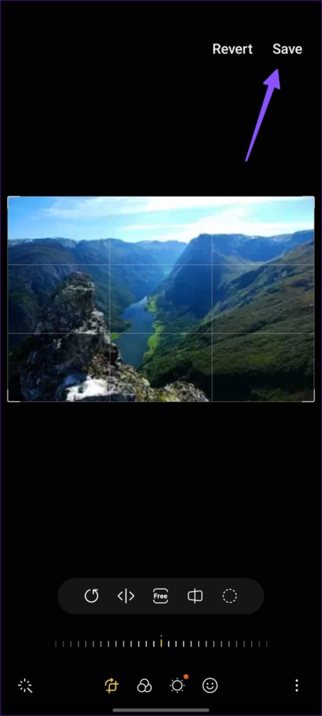 3 Ways to Convert WEBP to JPG or PNG on Android illustration 21