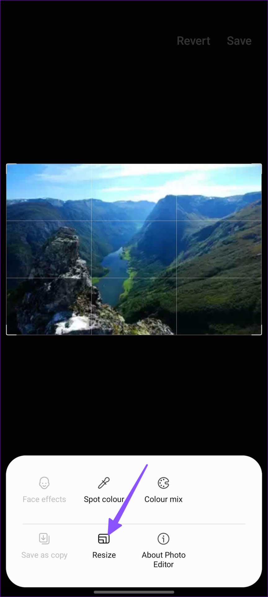 3 Ways to Convert WEBP to JPG or PNG on Android illustration 17