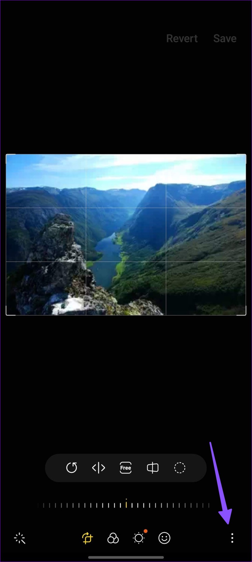 3 Ways to Convert WEBP to JPG or PNG on Android illustration 16