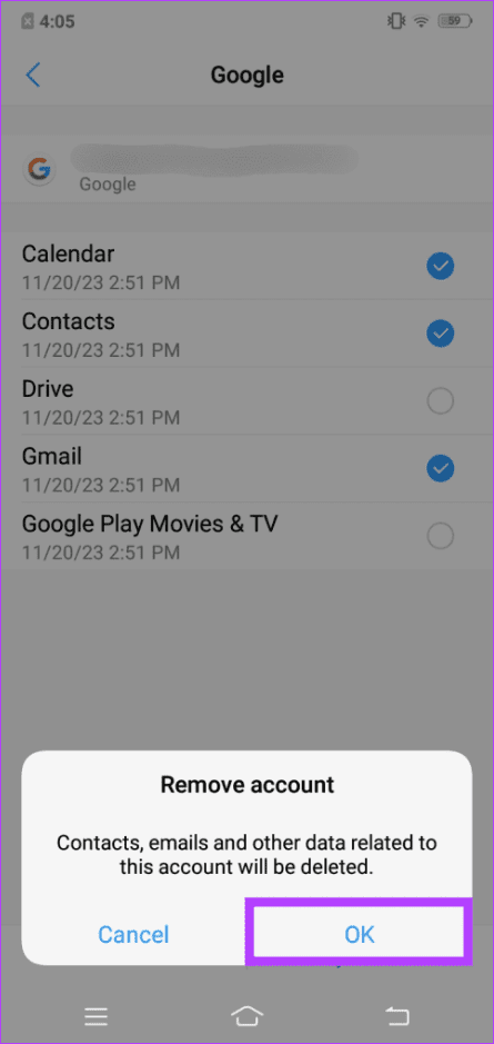 2 Ways to Change Your Country in the Google Play Store illustration 58