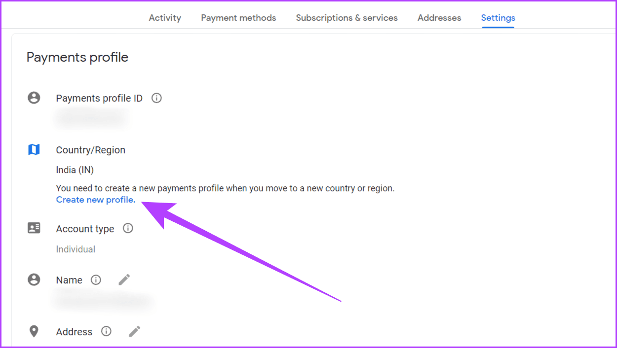 2 Ways to Change Your Country in the Google Play Store illustration 41