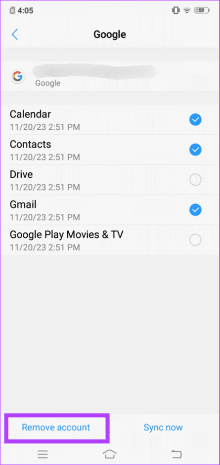 2 Ways to Change Your Country in the Google Play Store illustration 57
