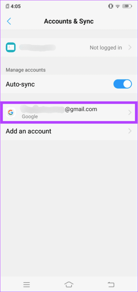 2 Ways to Change Your Country in the Google Play Store illustration 54