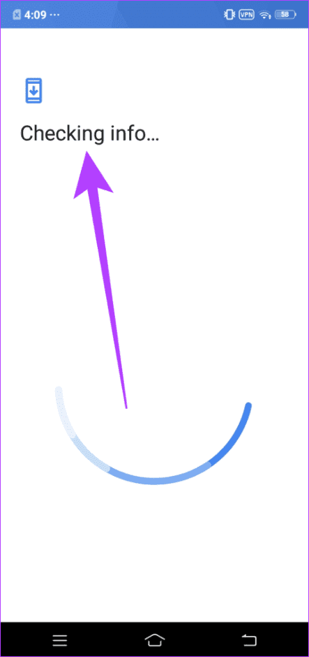2 Ways to Change Your Country in the Google Play Store illustration 73