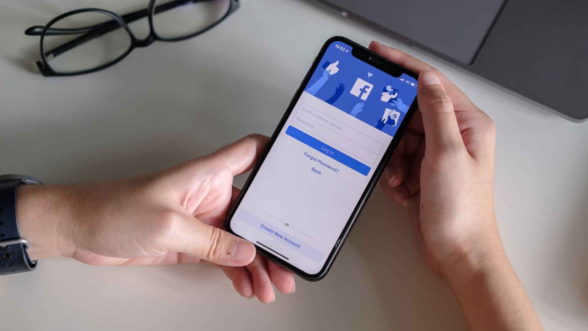 3 Ways to Fix Slow Facebook on Android and iPhone