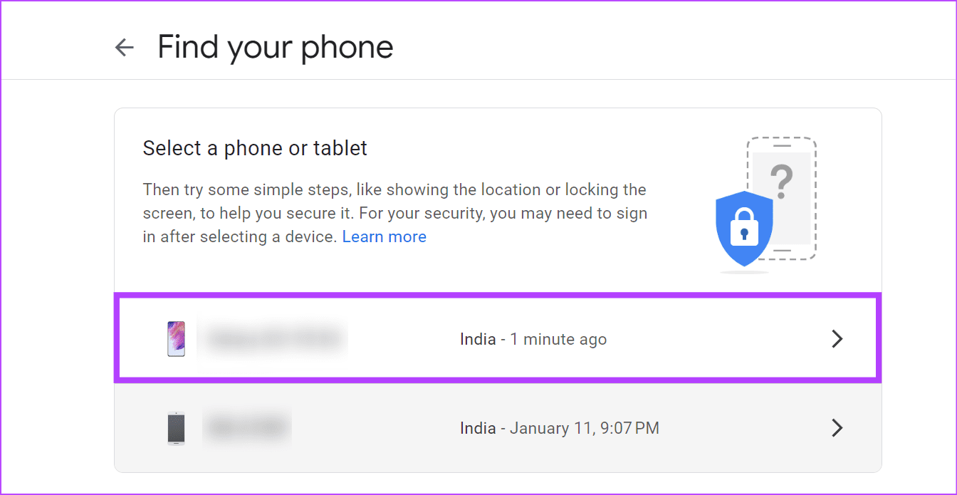How to Find IMEI Number on Android (With/Without Phone) illustration 54