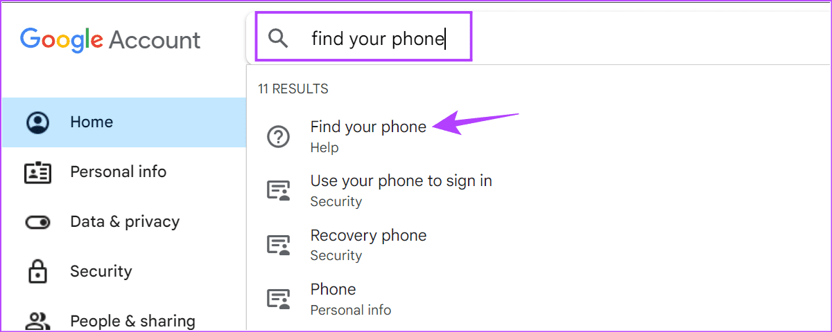 How to Find IMEI Number on Android (With/Without Phone) illustration 52