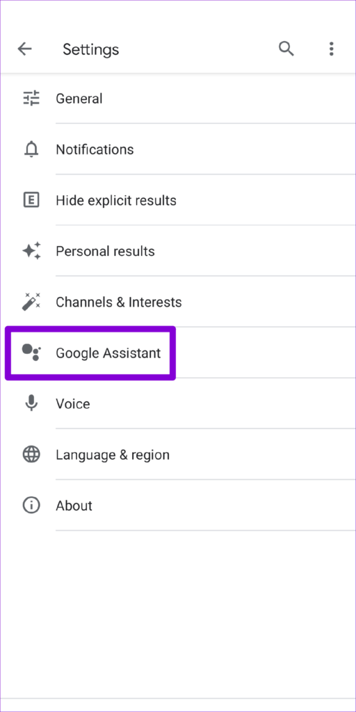 4 Ways to Setup Speed Dial on Android illustration 51