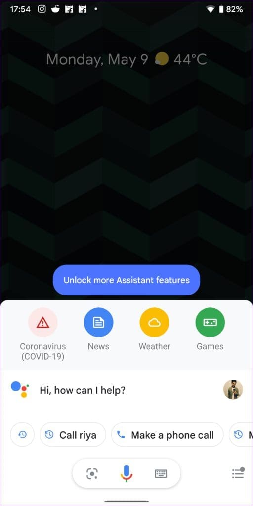 4 Ways to Setup Speed Dial on Android illustration 60