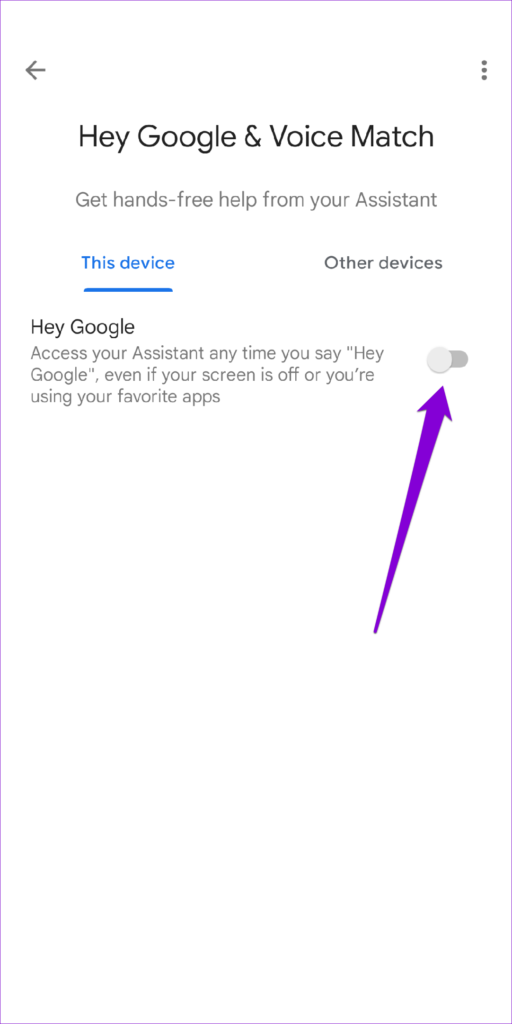 4 Ways to Setup Speed Dial on Android illustration 57