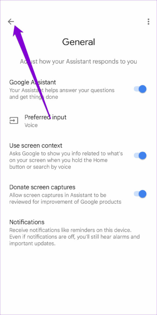 4 Ways to Setup Speed Dial on Android illustration 55