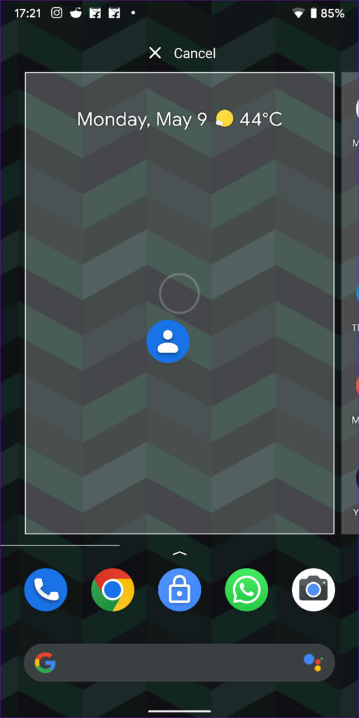 4 Ways to Setup Speed Dial on Android illustration 22
