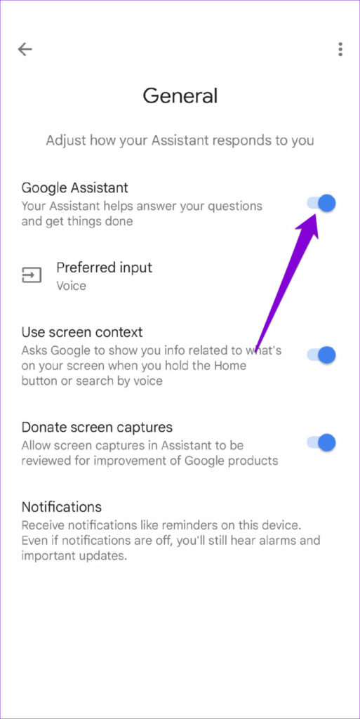 4 Ways to Setup Speed Dial on Android illustration 52