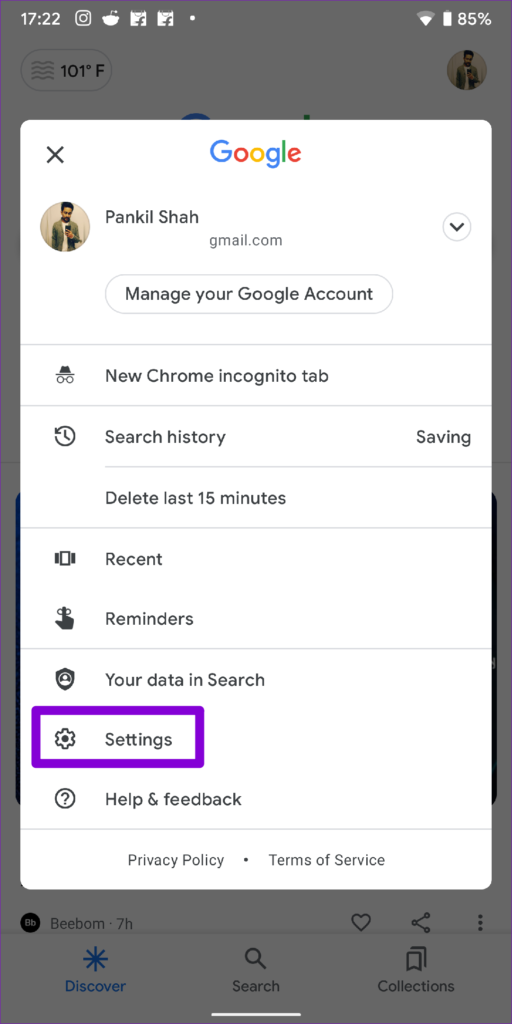 4 Ways to Setup Speed Dial on Android illustration 50